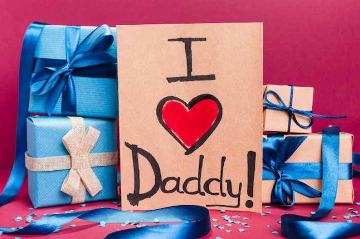 75th Birthday Gift Ideas for Dad