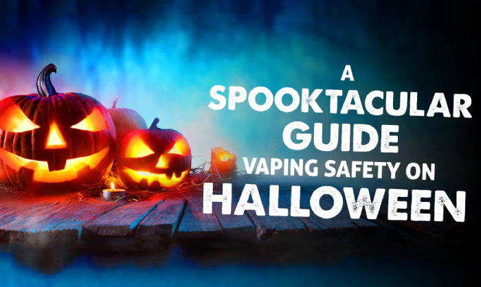 Safety Tips for a Spooktacular <yoastmark class=