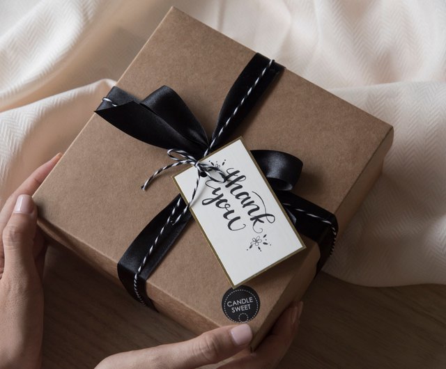 Creative Wrapping Ideas for Birthday Gift for Husband 