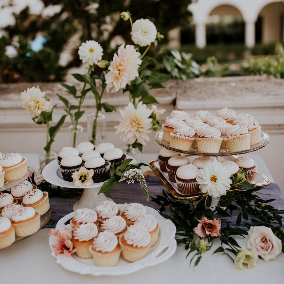 Key Considerations for Choosing A Perfect Wedding Cake 