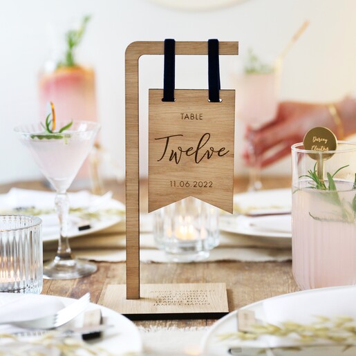 DIY Delights for Your Wedding Table Ideas to Cherish Memories 