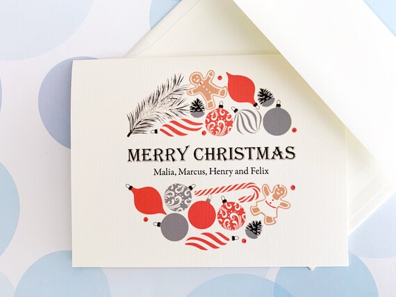 Elevate the festive spirit with our motivational Christmas card messages for your clients