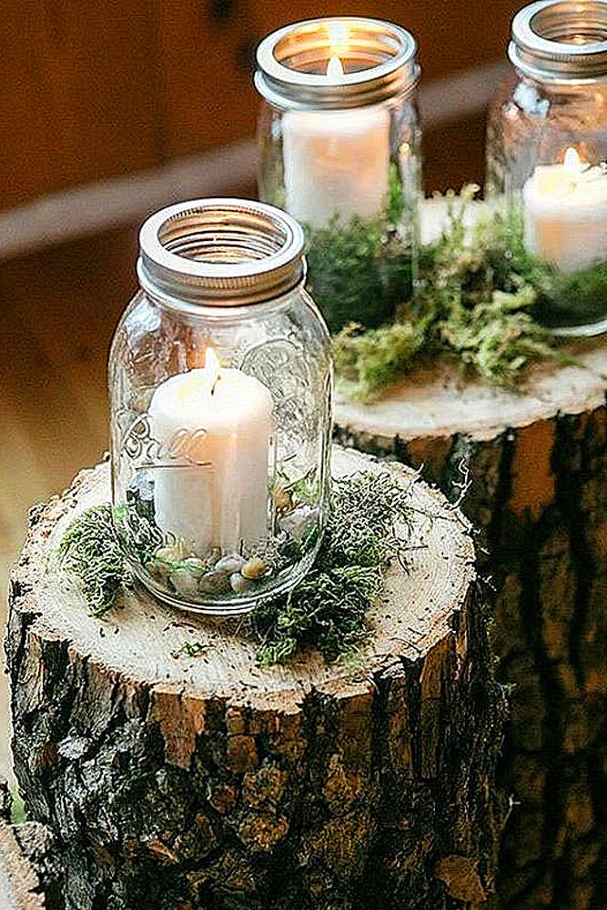 Lighting Up the Party: 20+ Unique Birthday Decoration Ideas At Home to Inspire 