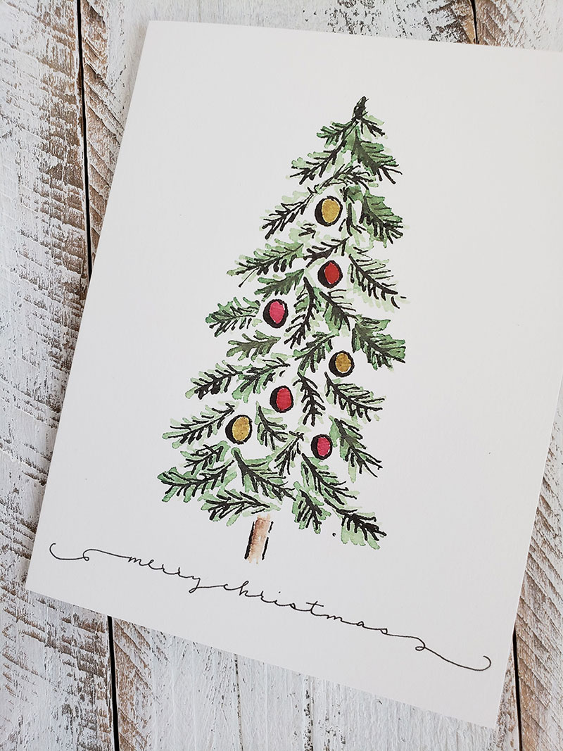 Elevate your Christmas Card Messages Best Friend with DIY Christmas Card