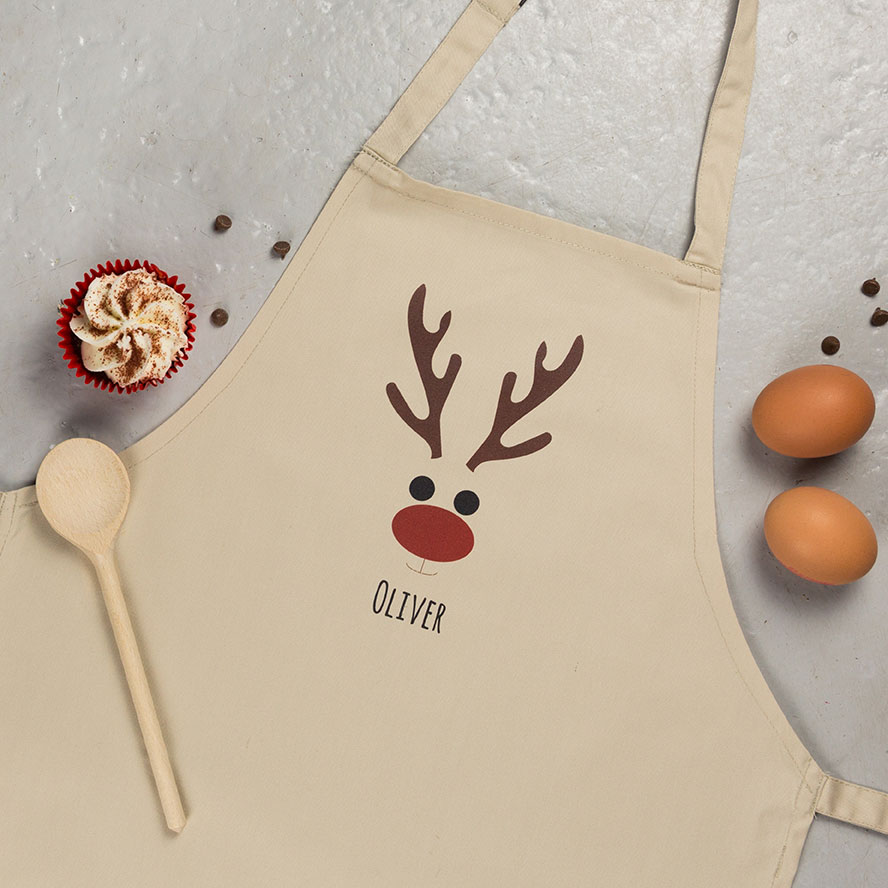 Quick and Tasty Last Minute Christmas Gifts for Mum's Kitchen