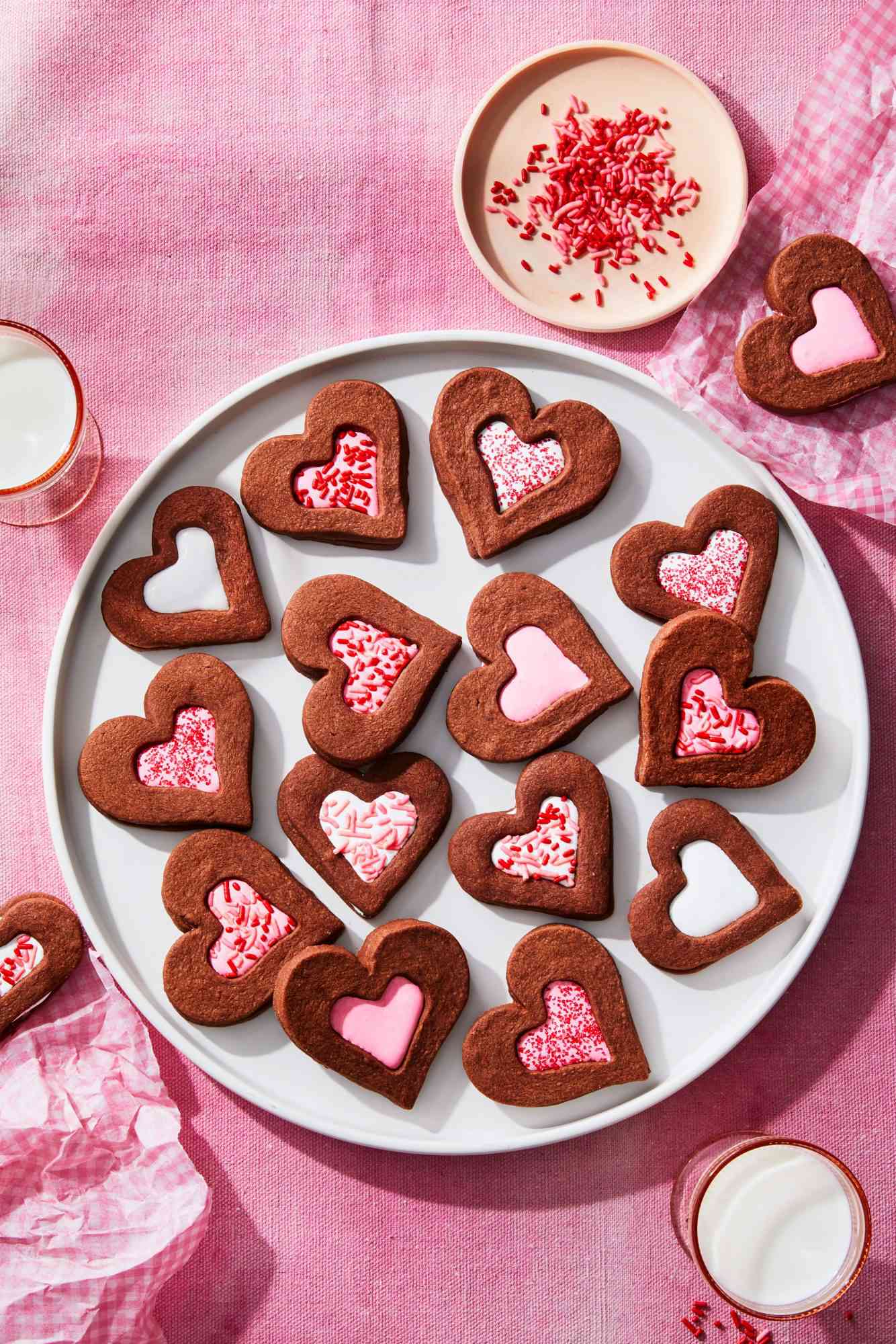 Fun and Creative Valentine's Activities for Kids